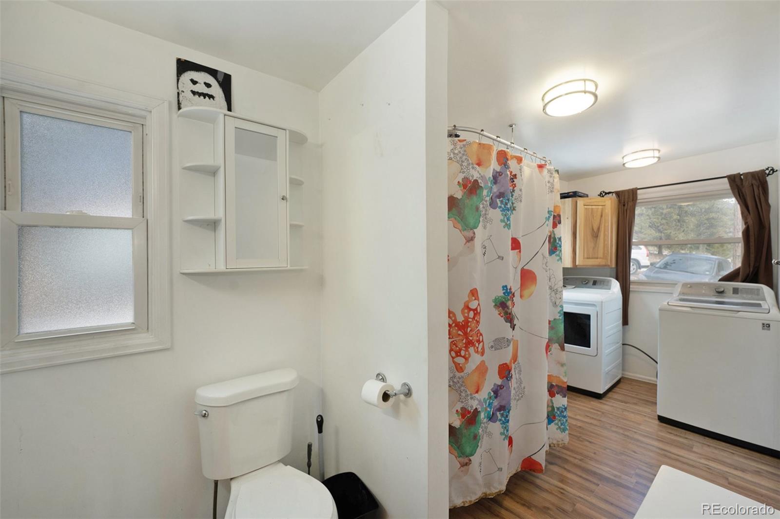 25 Harris Street Bailey, CO 80421 - Photo 9 of 16 Gallery Image 9