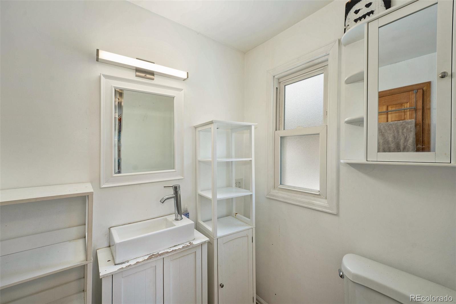 25 Harris Street Bailey, CO 80421 - Photo 10 of 16 Gallery Image 10