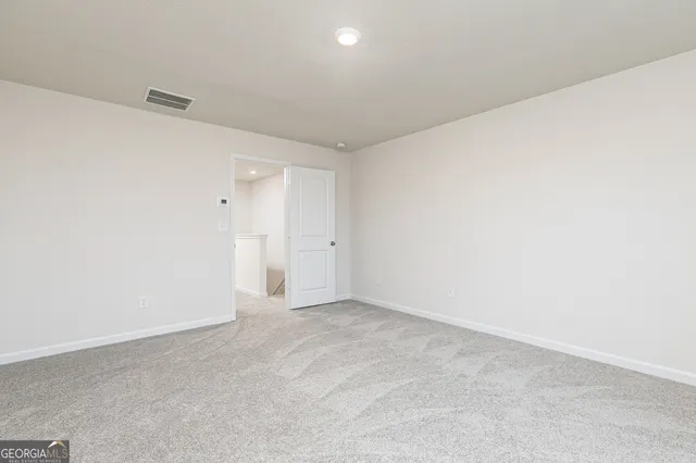 $392,900 | 391 Sunfish Circle, Hoschton, GA 30548