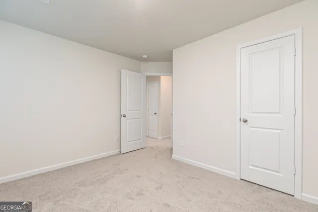 $392,900 | 391 Sunfish Circle, Hoschton, GA 30548