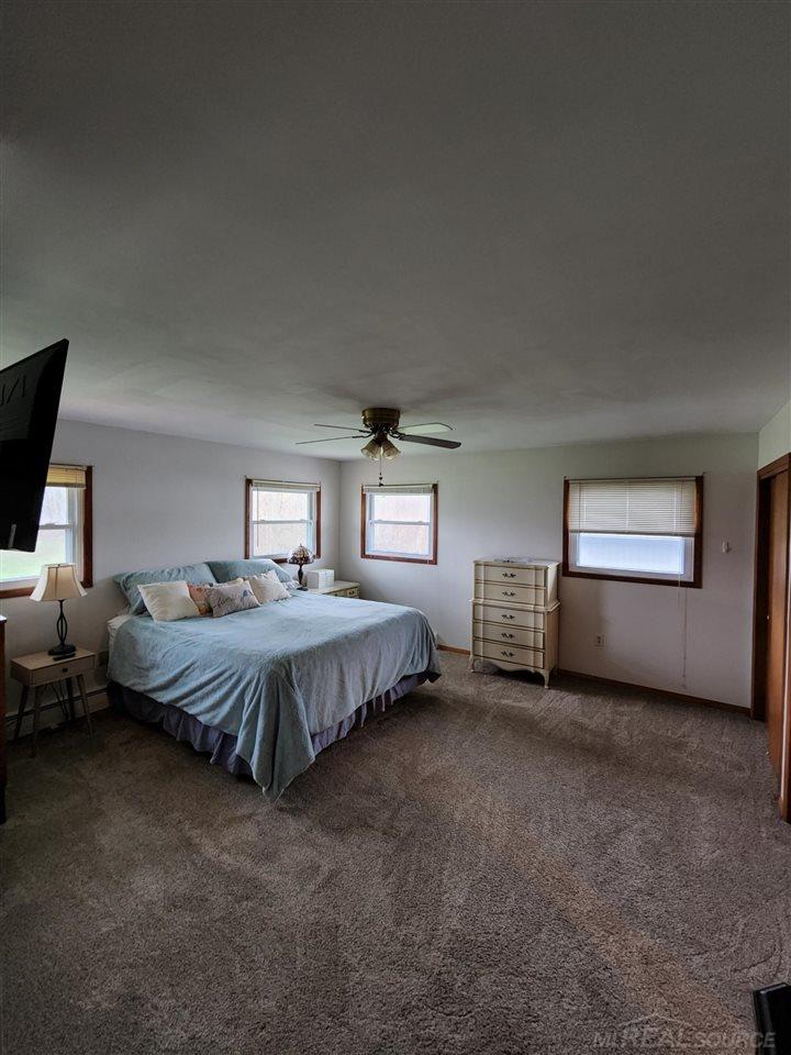 8396 Clinton Road Jackson, MI 49201 - Photo 3 of 33 50071666-2.JPG