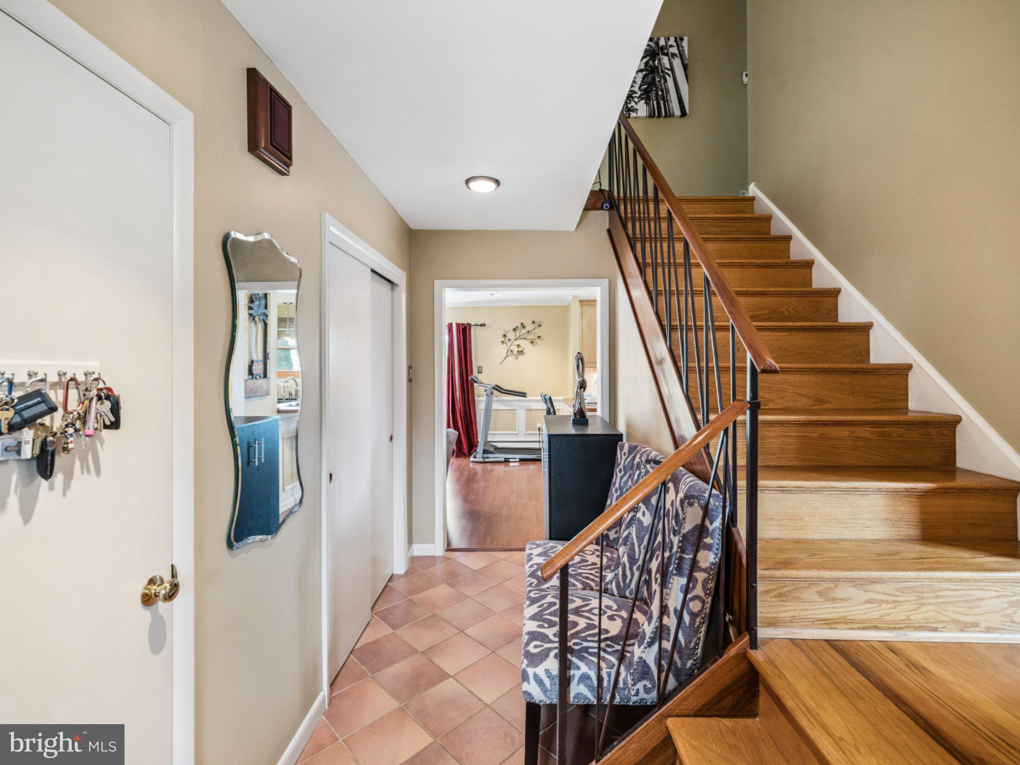 515 Davis Road Cheltenham, PA 19012 - Photo 7 of 46 Gallery Image 7