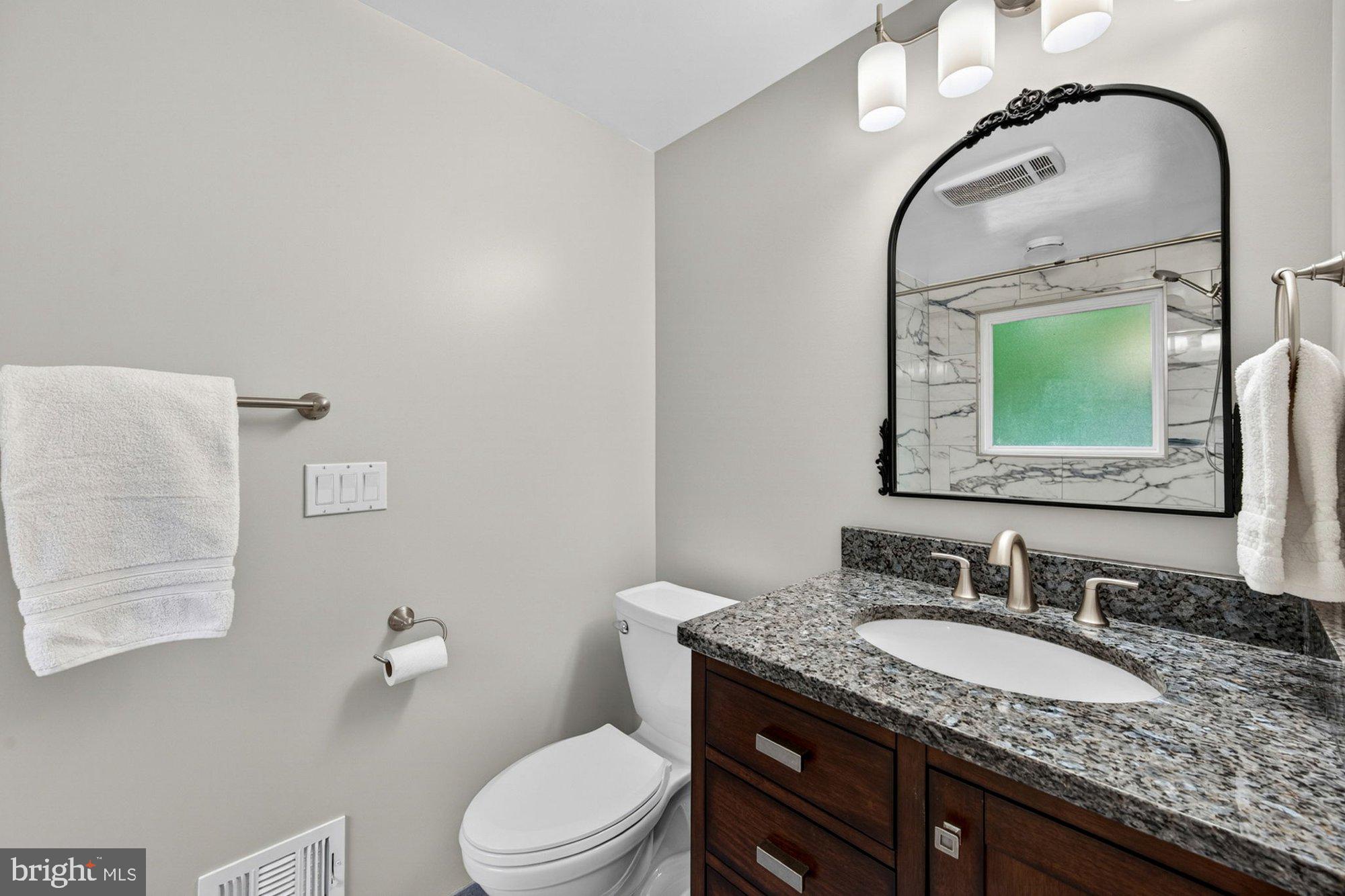 11416 Vale Road Oakton, VA 22124 - Photo 54 of 116 Gallery Image 54