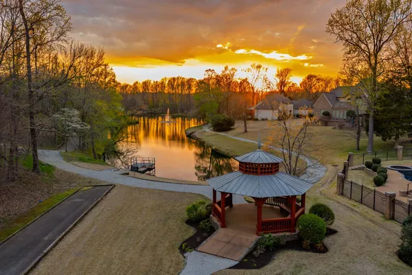 $564,900 | 104 Lochmeade Drive, Atoka, TN 38004