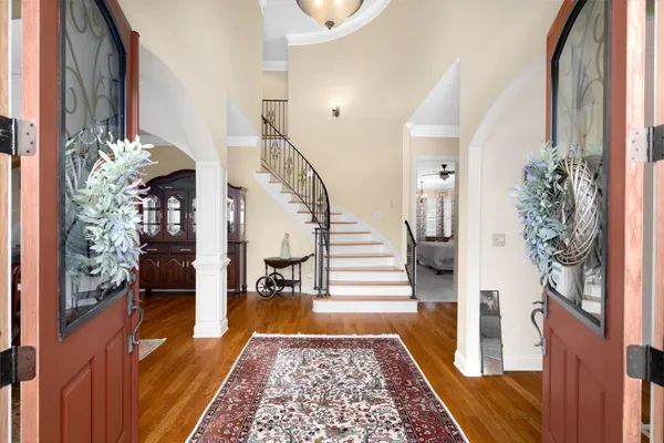 $550,000 | 104 Lochmeade Drive, Atoka, TN 38004