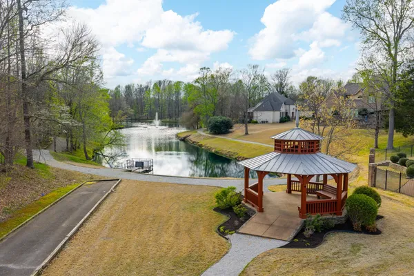 $550,000 | 104 Lochmeade Drive, Atoka, TN 38004