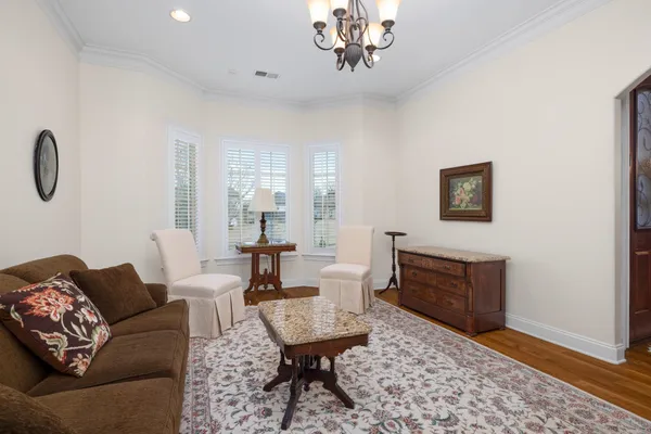 $550,000 | 104 Lochmeade Drive, Atoka, TN 38004