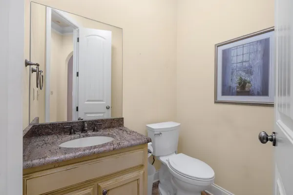 $550,000 | 104 Lochmeade Drive, Atoka, TN 38004