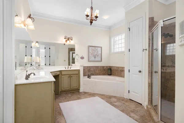 $550,000 | 104 Lochmeade Drive, Atoka, TN 38004