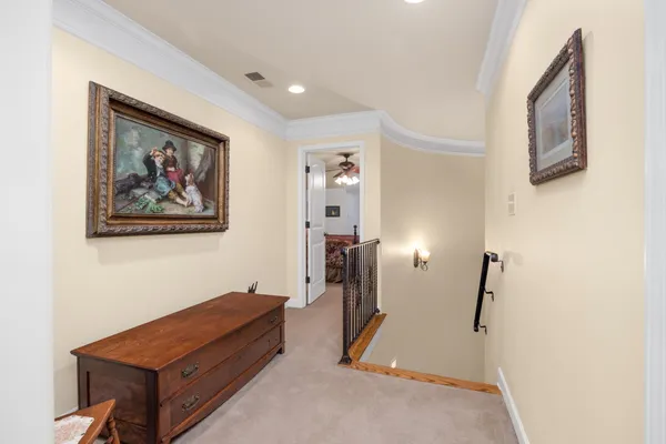 $550,000 | 104 Lochmeade Drive, Atoka, TN 38004