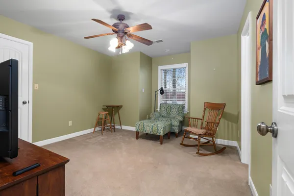 $550,000 | 104 Lochmeade Drive, Atoka, TN 38004