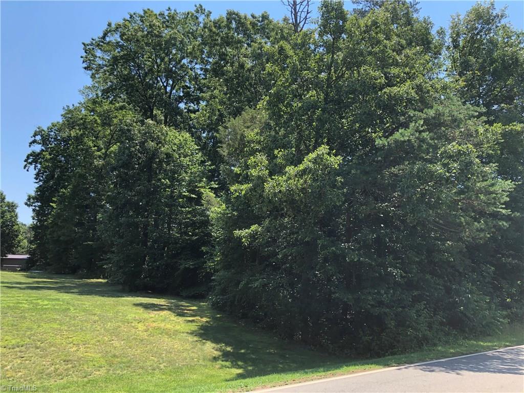 0 Tabor Road Olin, NC 28660 - Photo 2 of 4 Gallery Image 2