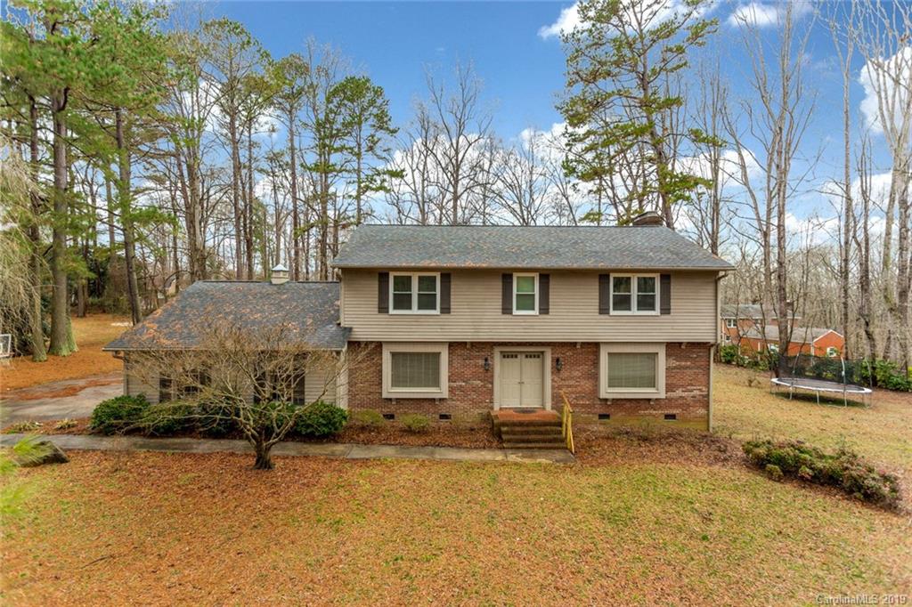 130 Regency Road Salisbury, NC 28147 - Photo 1 of 36