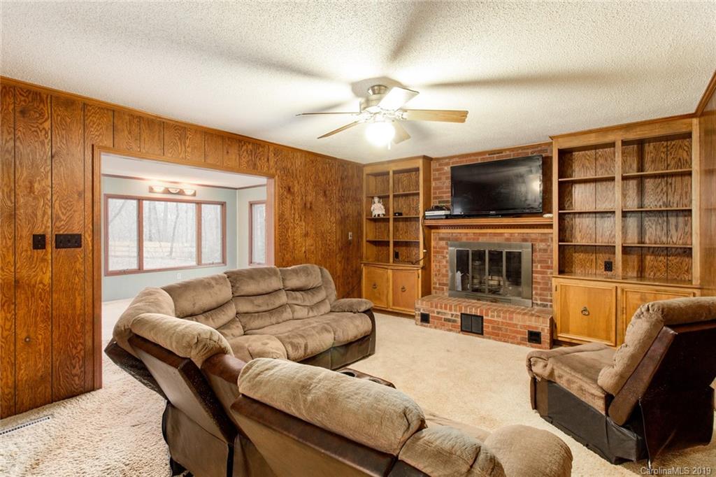 130 Regency Road Salisbury, NC 28147 - Photo 13 of 36