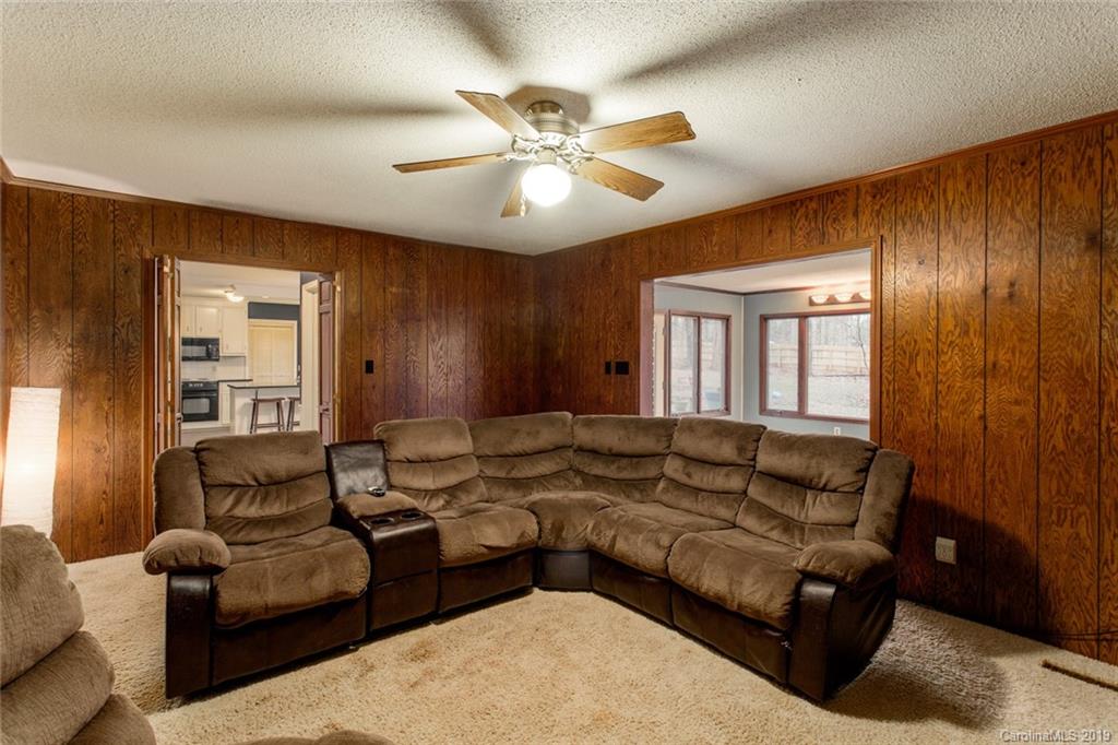 130 Regency Road Salisbury, NC 28147 - Photo 14 of 36
