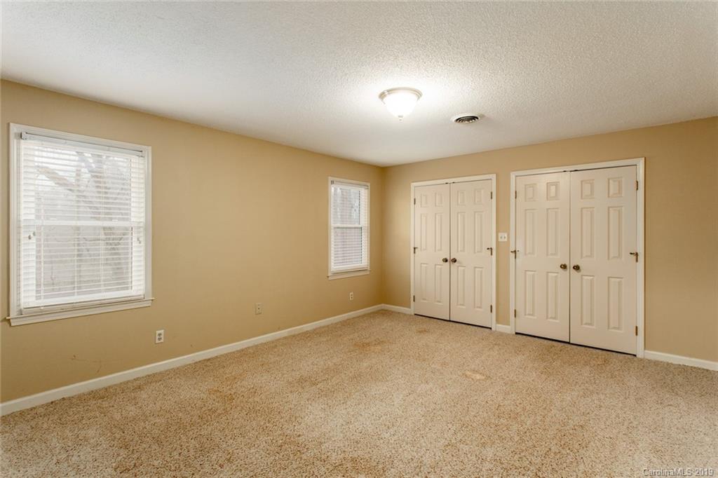 130 Regency Road Salisbury, NC 28147 - Photo 17 of 36