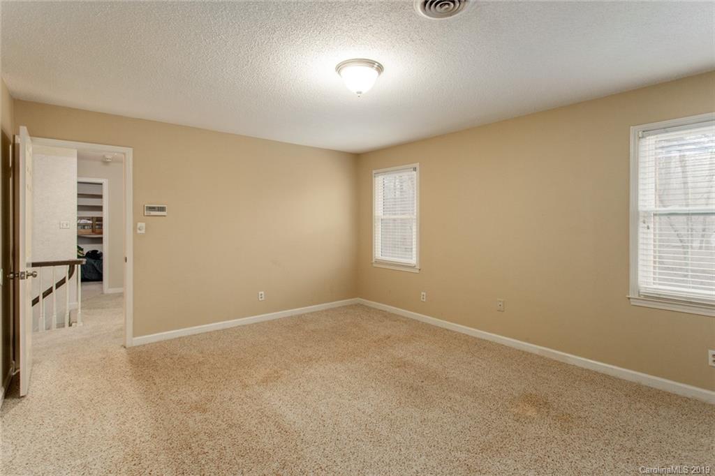 130 Regency Road Salisbury, NC 28147 - Photo 18 of 36