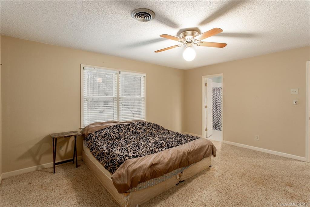130 Regency Road Salisbury, NC 28147 - Photo 20 of 36