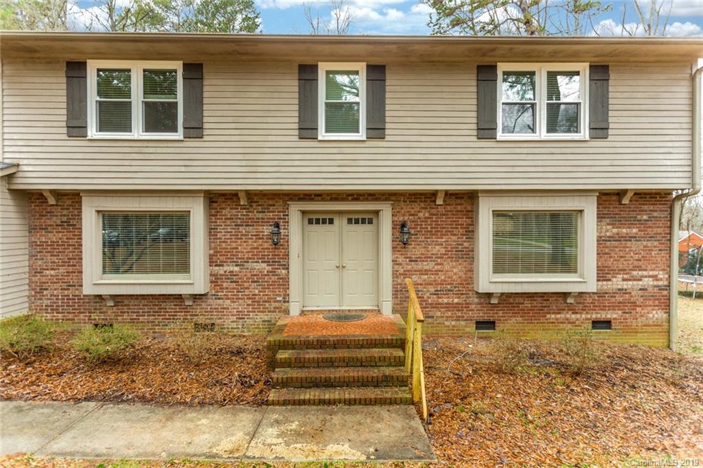 130 Regency Road Salisbury, NC 28147 - Photo 3 of 36