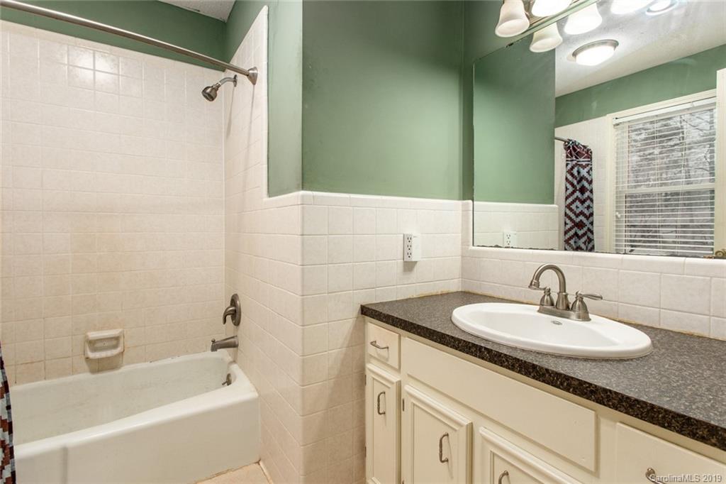 130 Regency Road Salisbury, NC 28147 - Photo 21 of 36