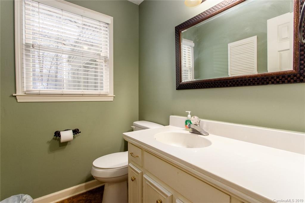 130 Regency Road Salisbury, NC 28147 - Photo 22 of 36