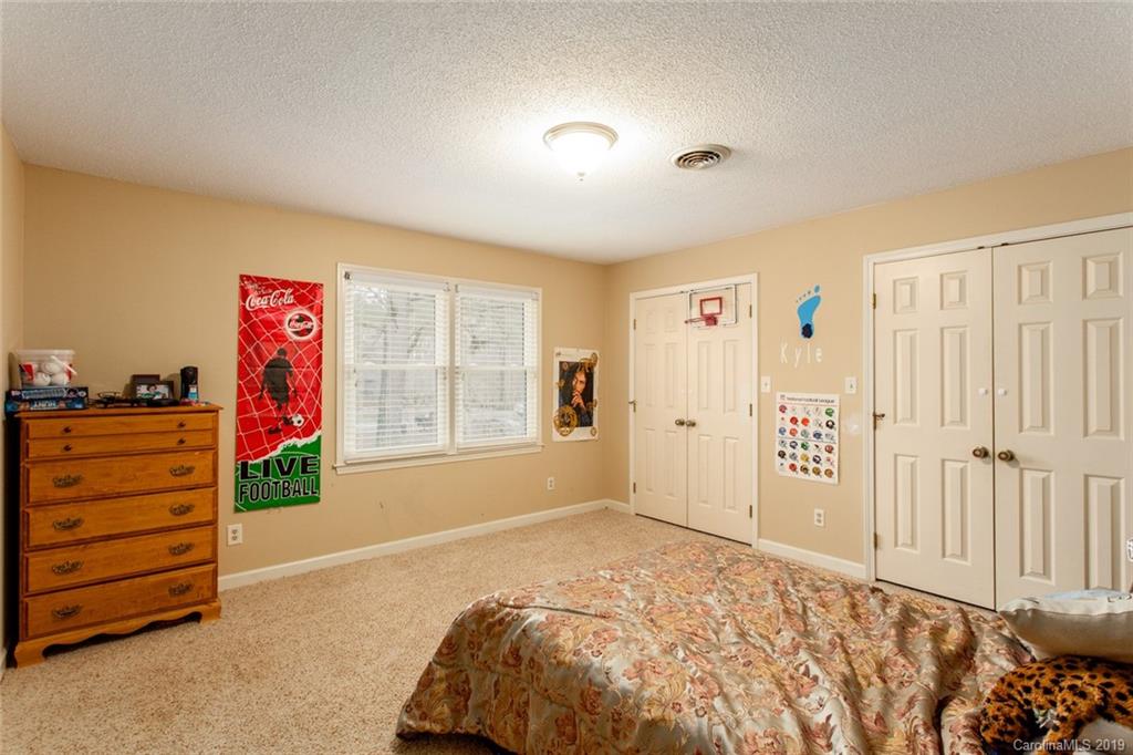 130 Regency Road Salisbury, NC 28147 - Photo 23 of 36