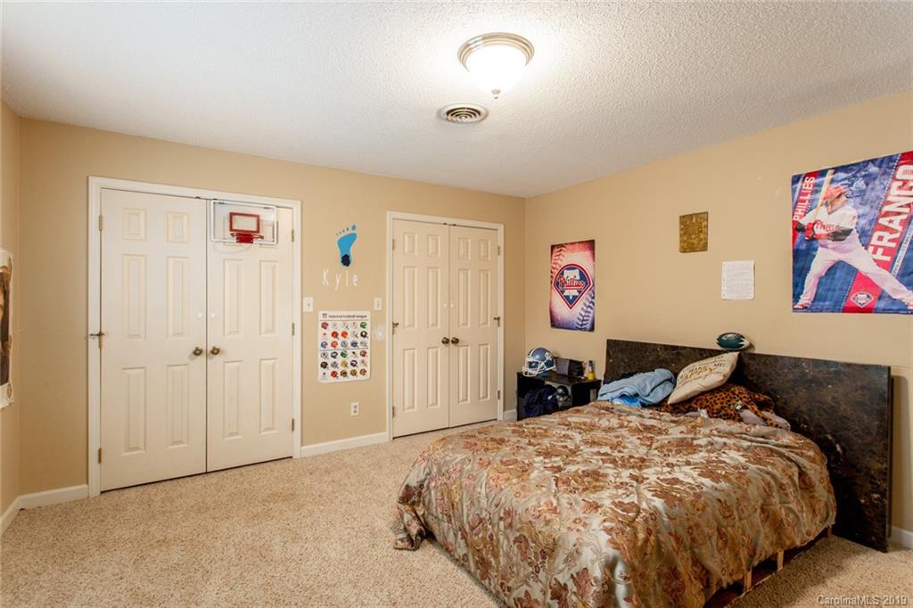 130 Regency Road Salisbury, NC 28147 - Photo 24 of 36
