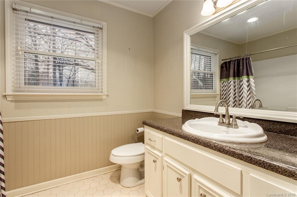 130 Regency Road Salisbury, NC 28147 - Photo 26 of 36