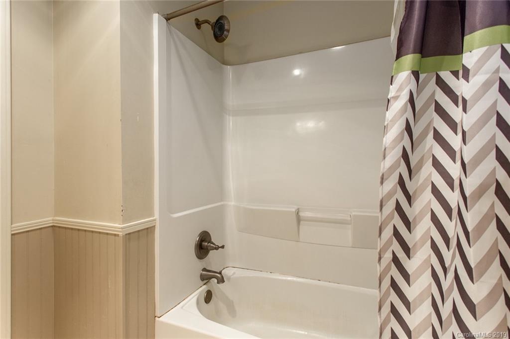 130 Regency Road Salisbury, NC 28147 - Photo 27 of 36