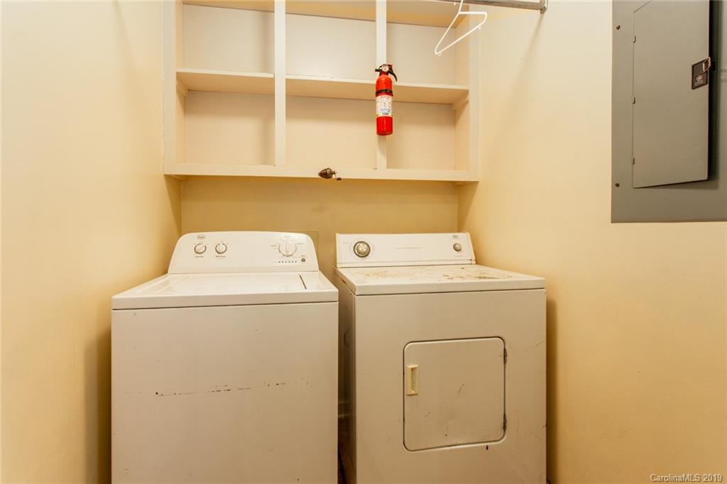 130 Regency Road Salisbury, NC 28147 - Photo 28 of 36
