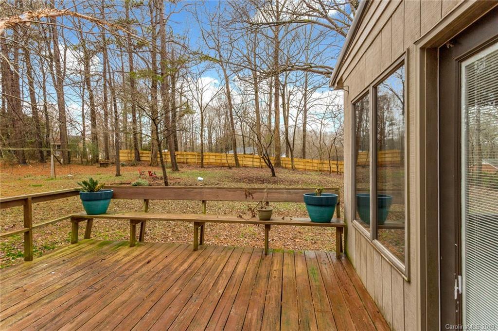 130 Regency Road Salisbury, NC 28147 - Photo 29 of 36