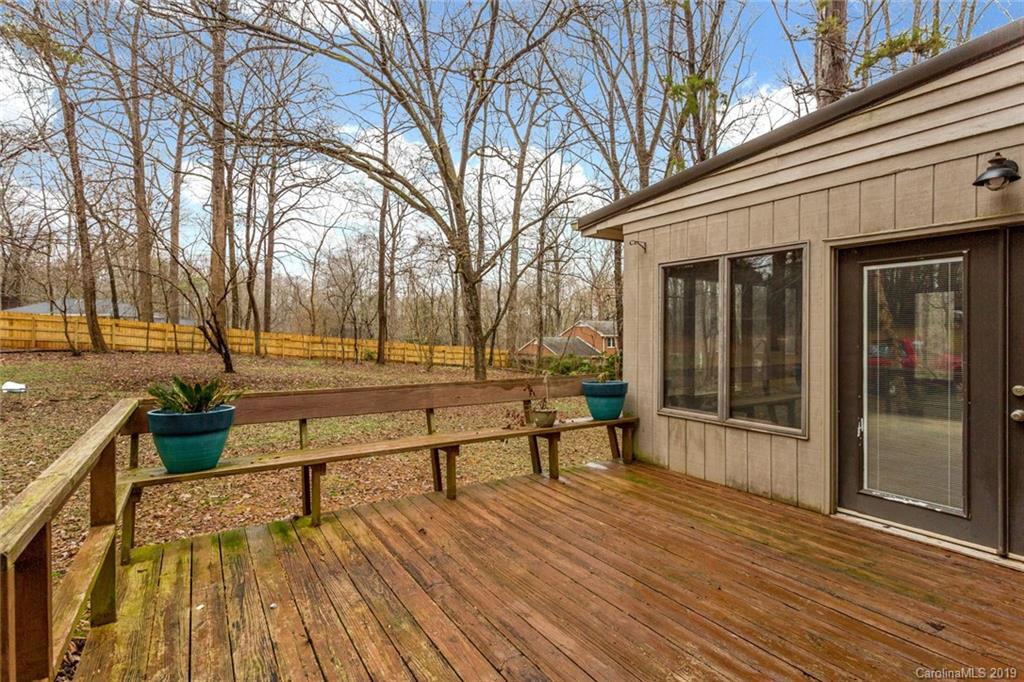 130 Regency Road Salisbury, NC 28147 - Photo 30 of 36