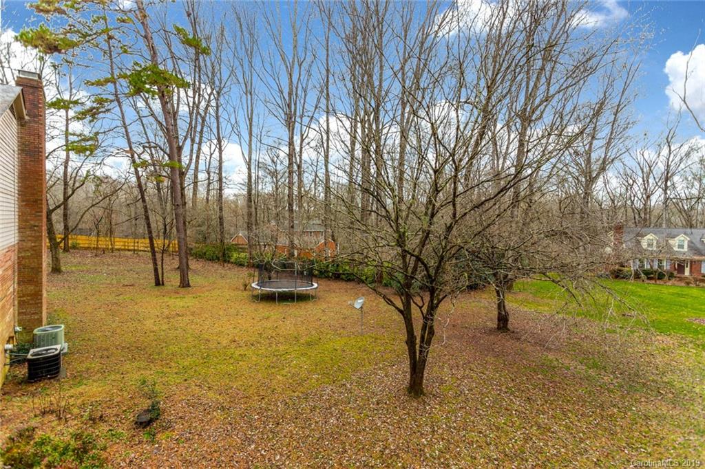 130 Regency Road Salisbury, NC 28147 - Photo 31 of 36