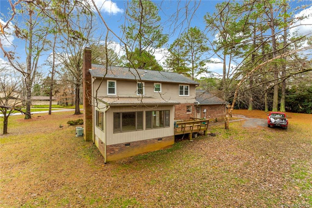 130 Regency Road Salisbury, NC 28147 - Photo 32 of 36