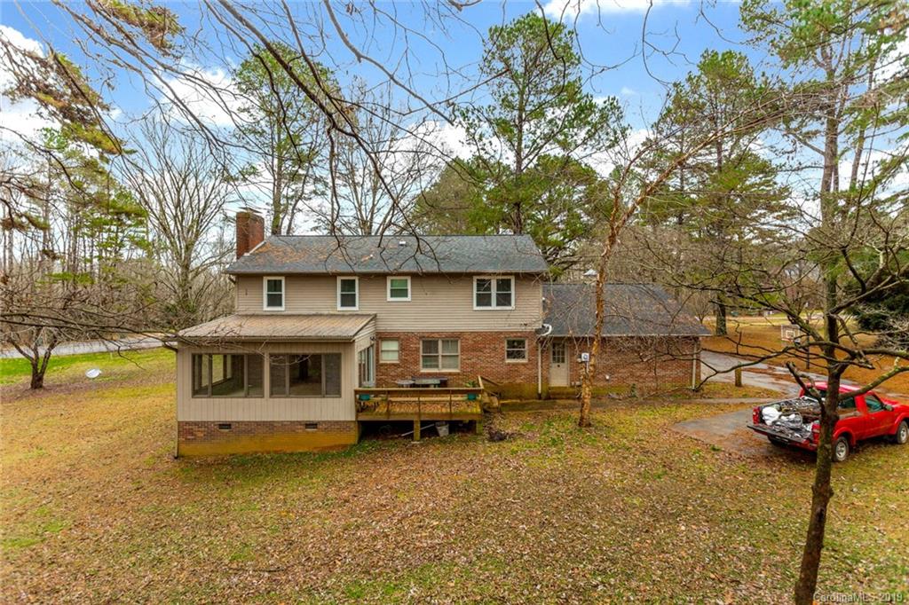 130 Regency Road Salisbury, NC 28147 - Photo 33 of 36