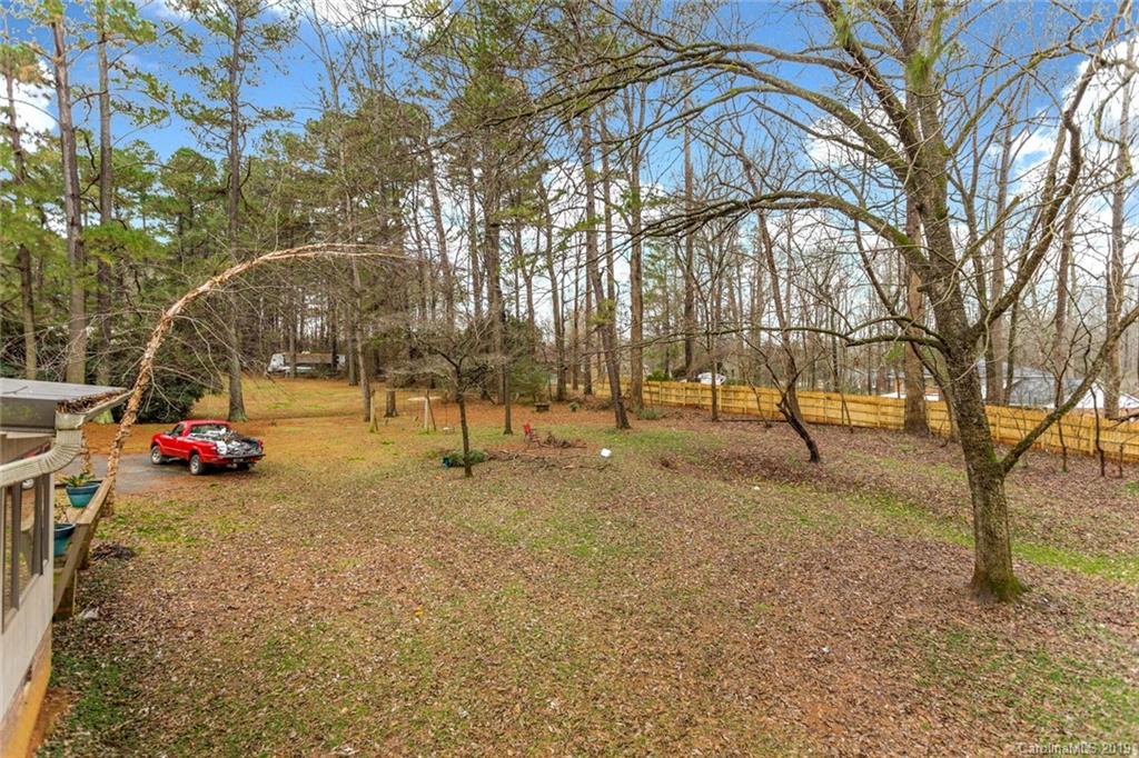 130 Regency Road Salisbury, NC 28147 - Photo 34 of 36