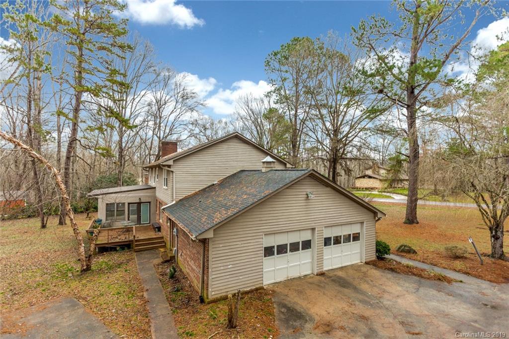 130 Regency Road Salisbury, NC 28147 - Photo 35 of 36