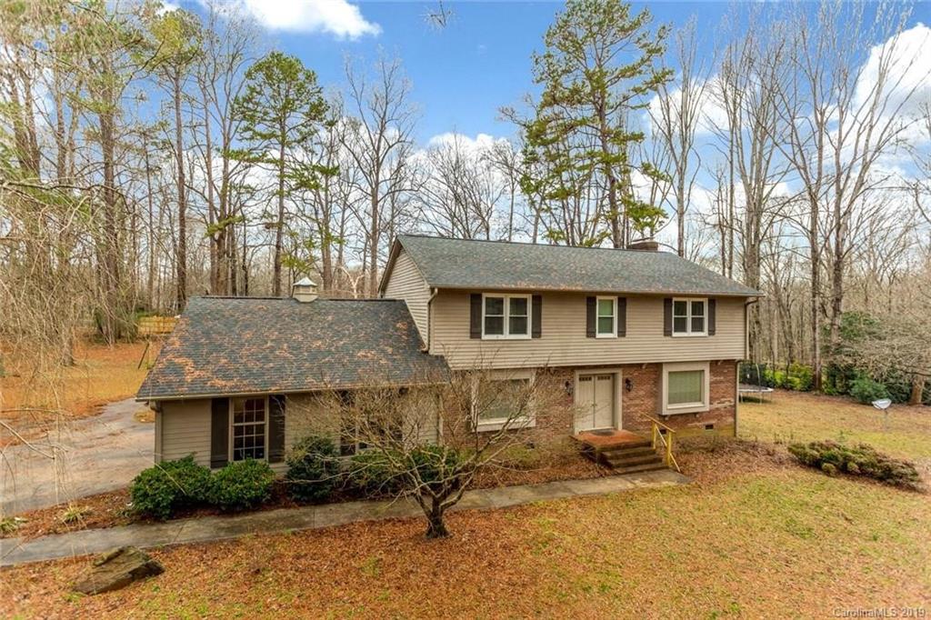 130 Regency Road Salisbury, NC 28147 - Photo 36 of 36