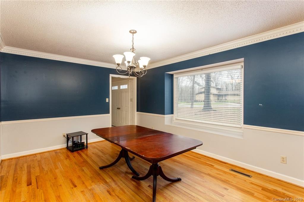 130 Regency Road Salisbury, NC 28147 - Photo 5 of 36