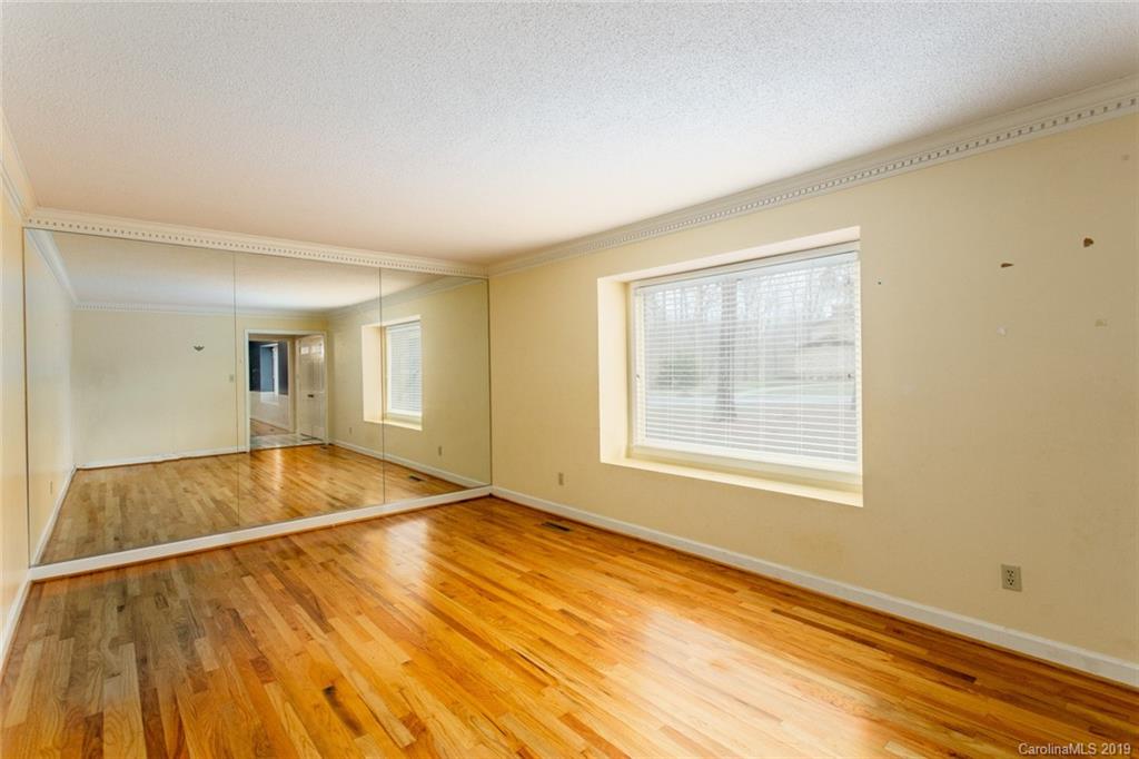 130 Regency Road Salisbury, NC 28147 - Photo 6 of 36
