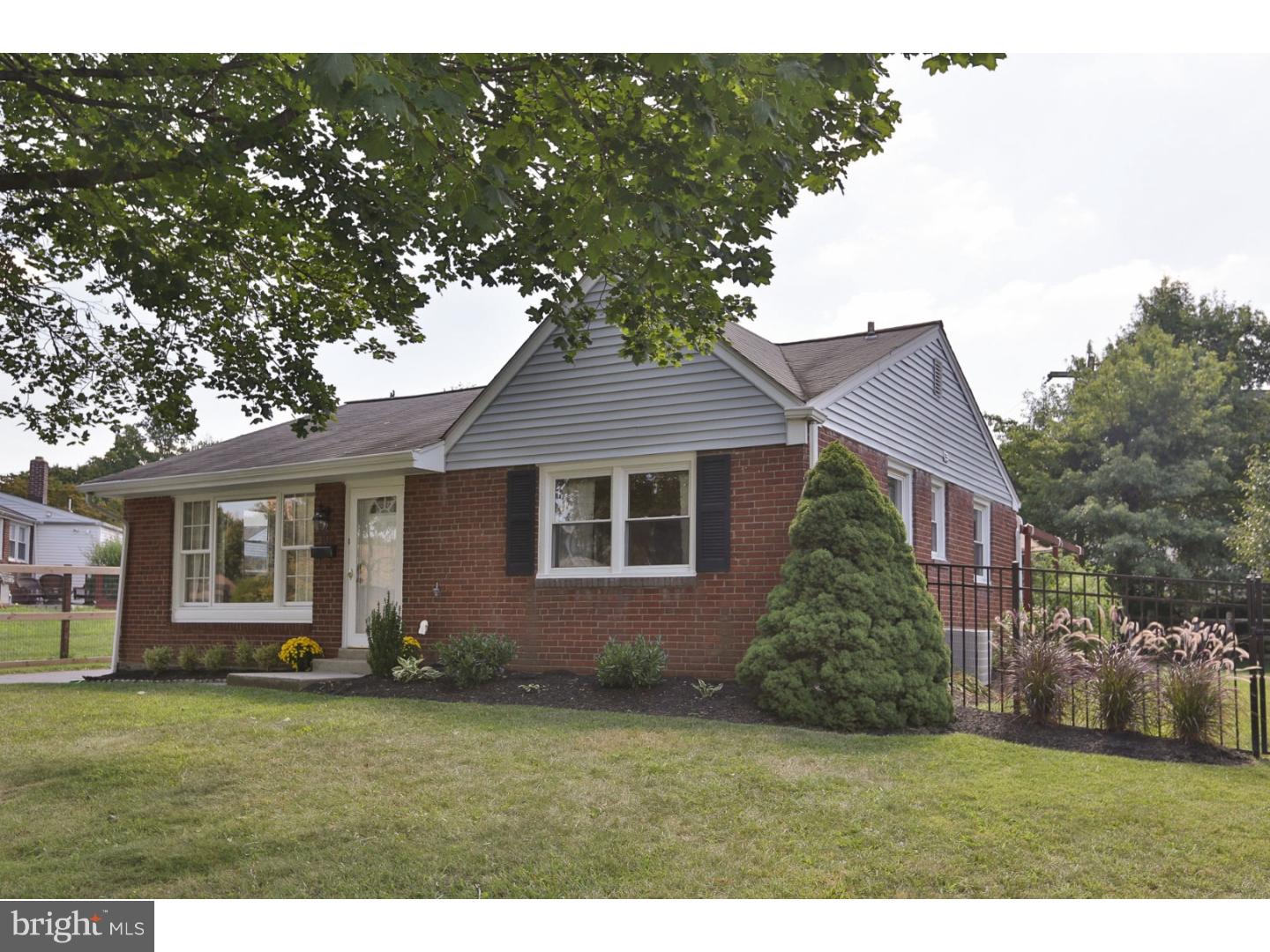 102 Valley View Road East Norriton, PA 19401 - Photo 1 of 25 Gallery Image 1