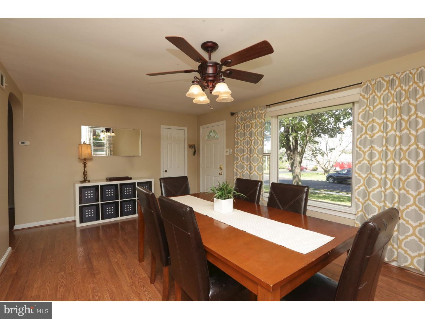 102 Valley View Road East Norriton, PA 19401 - Photo 11 of 25 Gallery Image 11