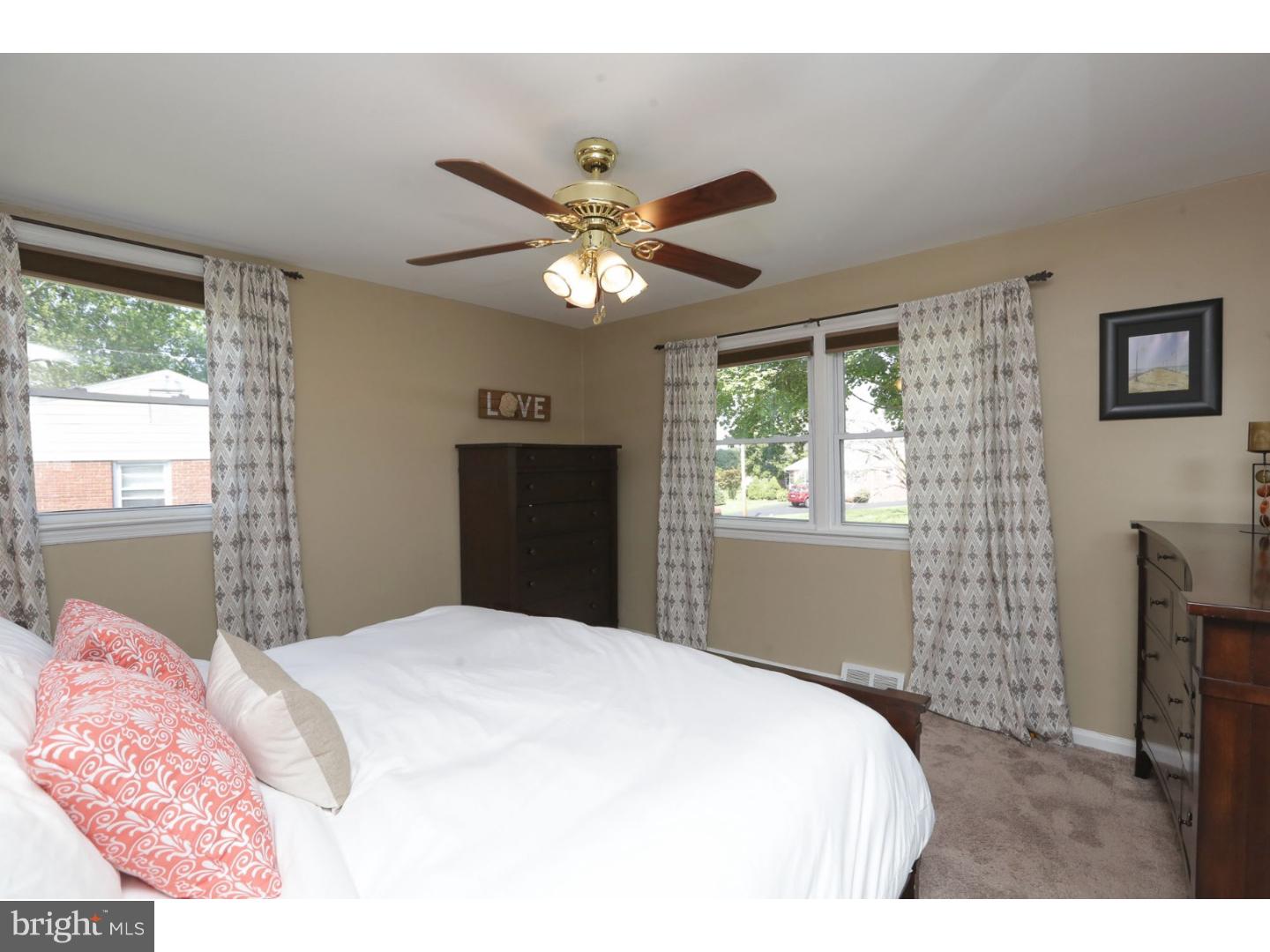 102 Valley View Road East Norriton, PA 19401 - Photo 13 of 25 Gallery Image 13
