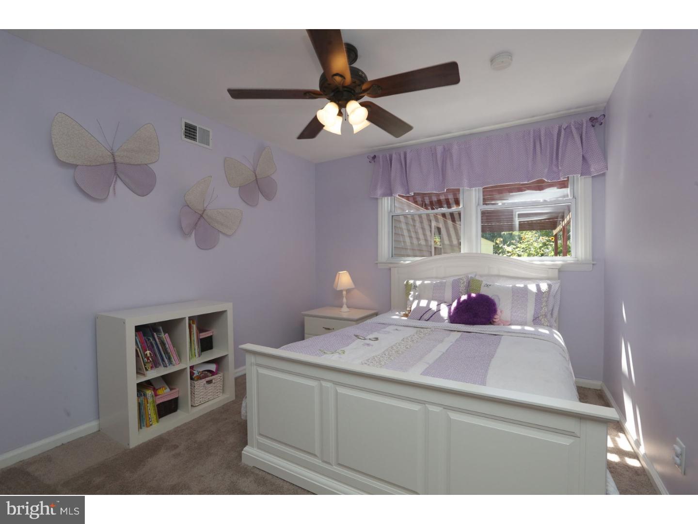 102 Valley View Road East Norriton, PA 19401 - Photo 14 of 25 Gallery Image 14