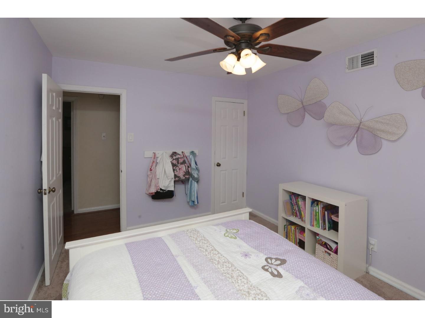 102 Valley View Road East Norriton, PA 19401 - Photo 15 of 25 Gallery Image 15