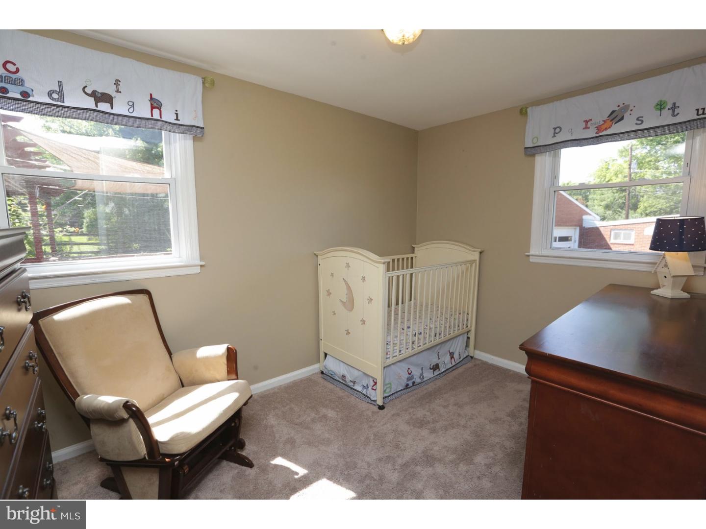 102 Valley View Road East Norriton, PA 19401 - Photo 17 of 25 Gallery Image 17