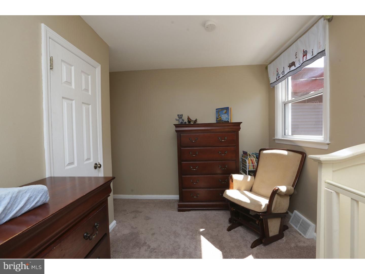 102 Valley View Road East Norriton, PA 19401 - Photo 18 of 25 Gallery Image 18