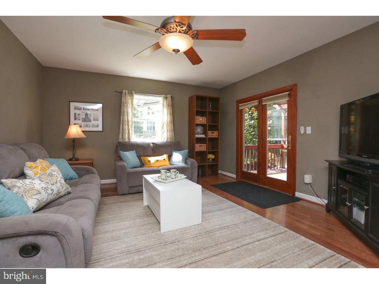 102 Valley View Road East Norriton, PA 19401 - Photo 3 of 25 Gallery Image 3