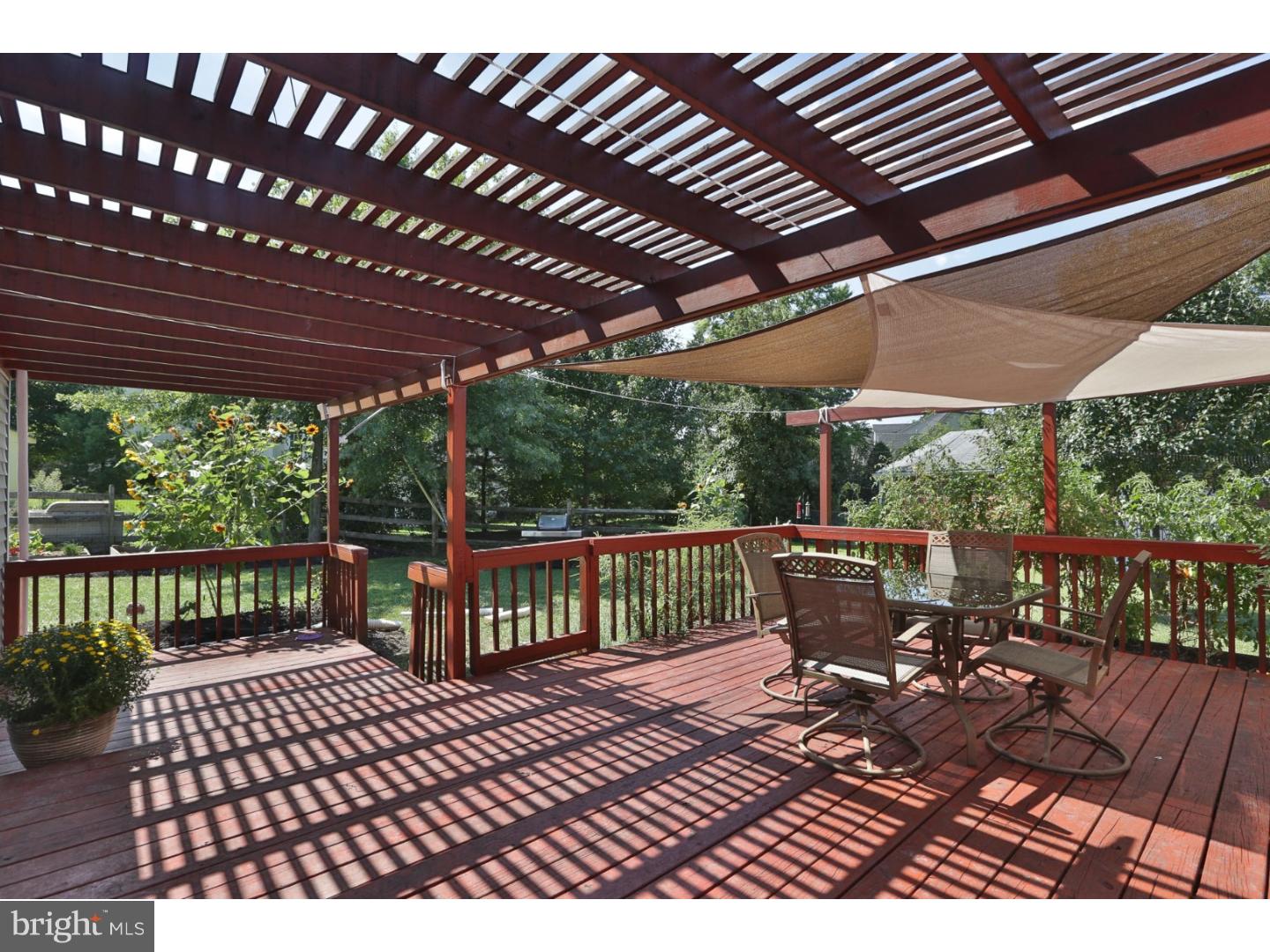102 Valley View Road East Norriton, PA 19401 - Photo 21 of 25 Gallery Image 21