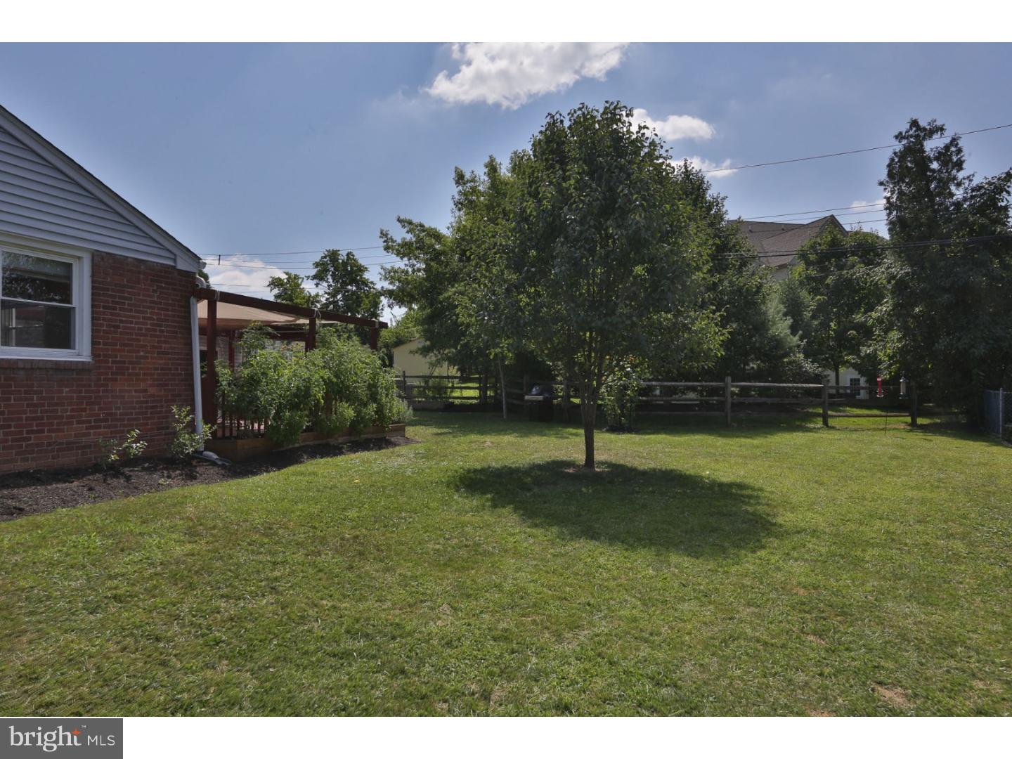 102 Valley View Road East Norriton, PA 19401 - Photo 23 of 25 Gallery Image 23